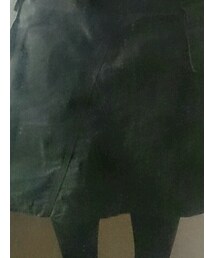 Betty Smith | スカート