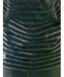 ORCIVAL | トップス