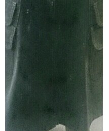 MODERN WORK | スカート