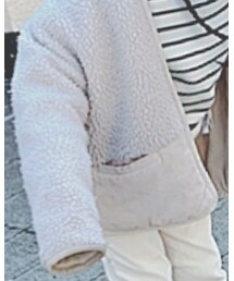 Birthday | ジャケット/アウター