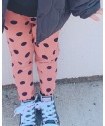 ZARA KIDS | パンツ