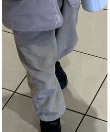 Birthday | サロペット/オーバーオール