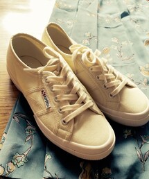 SUPERGA | スニーカー