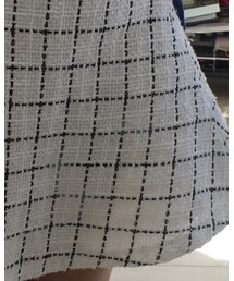 MISCH MASCH | スカート