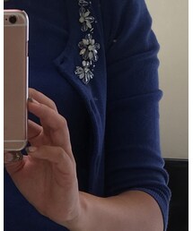 LAISSE PASSE | アンサンブル