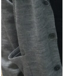 UNIQLO | カーディガン/ボレロ