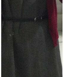 SHIPS | ワンピース