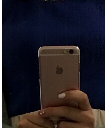 LAISSE PASSE | Tシャツ/カットソー