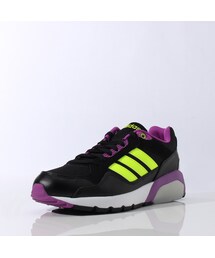 adidas | スニーカー