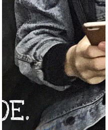 ARMANI EXCHANGE | パーカー