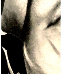 JUSTIN BIEBER | Tシャツ/カットソー