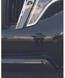 toyota | その他