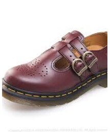 Dr. Martens | その他シューズ