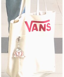 mini | ショルダーバッグ