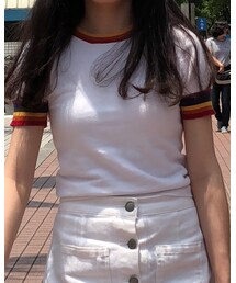 FOREVER 21 | ニット/セーター