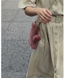 ViVi | バッグ