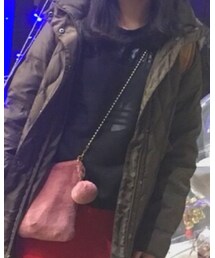 adidas | トップス