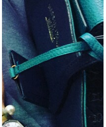 GUCCI | ハンドバッグ