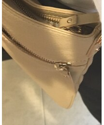 kate spade new york | ショルダーバッグ