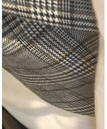 CAPRICIEUX LE'MAGE | Tシャツ/カットソー