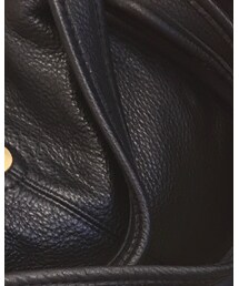 LS Scene | ハンドバッグ