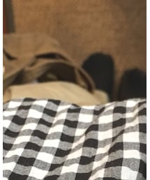 UNIQLO | その他パンツ