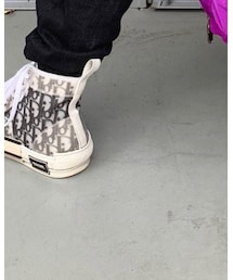 Dior | スニーカー