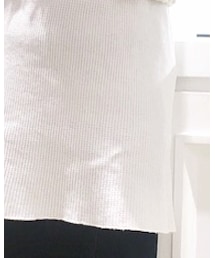 used | Tシャツ/カットソー