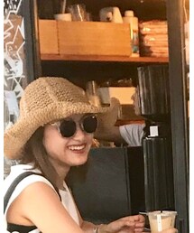 mystic | サングラス