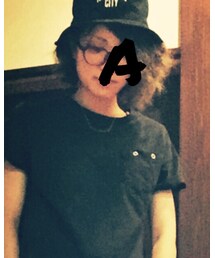 no brand | ネックレス