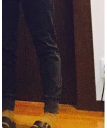 WEGO | ソックス/靴下