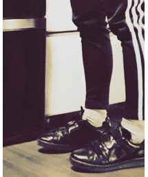 adidas | スニーカー