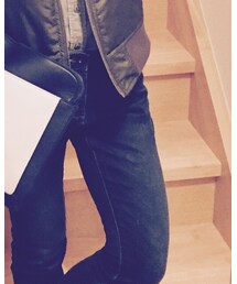 GU | その他パンツ