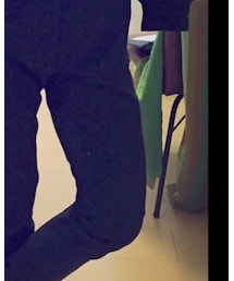 niko and... | その他パンツ