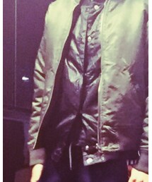 adidas | ジャケット/アウター