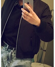 earth music&ecology | ジャケット/アウター