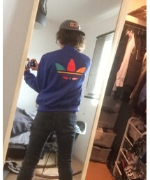 adidas Originals | トップス