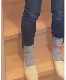 TOMS | シューズ