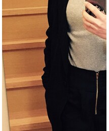 GU | ジャケット/アウター