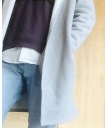 LOWRYS FARM | ジャケット/アウター