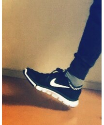 NIKE | スニーカー