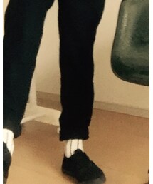 VANS | スニーカー