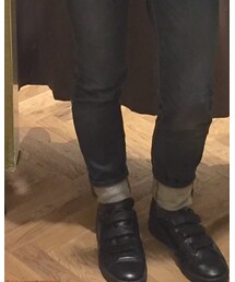 adidas Originals | スニーカー