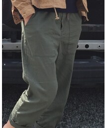 niko and... | パンツ