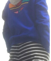 adidas Originals | ジャケット/アウター