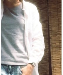 cepo | シャツ/ブラウス