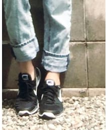 NIKE | スニーカー