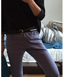 coen | その他パンツ