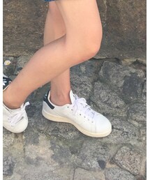 adidas Originals | スニーカー