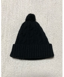 西松屋 | ニットキャップ/ビーニー